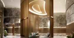 Hana (D10), Condominium #496210781